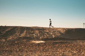 trail running en argentina rutas y senderos